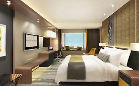 Royal Plaza Hotel Хонконг Room photo