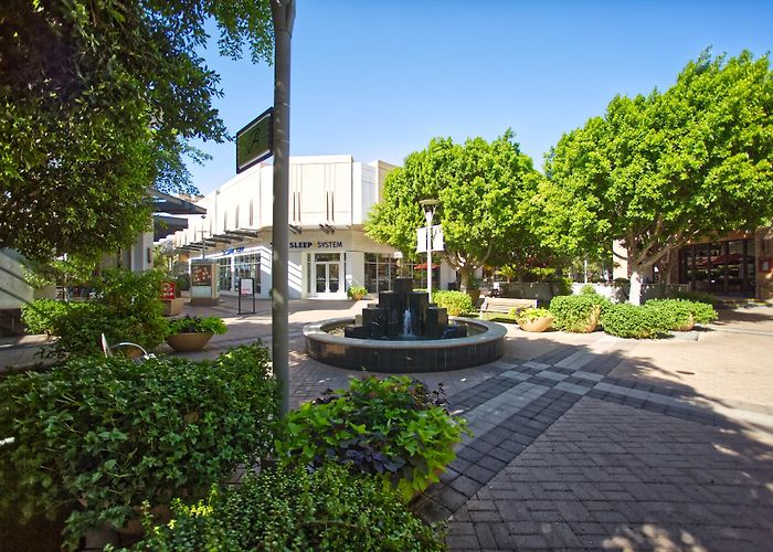 Biltmore Fashion Park photo