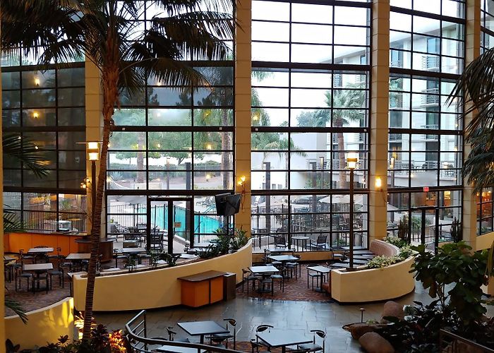 Biltmore Fashion Park photo