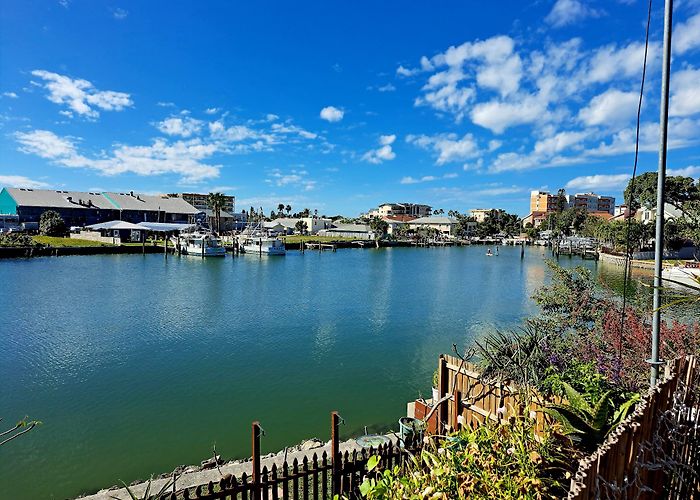 John's Pass Village and Boardwalk photo