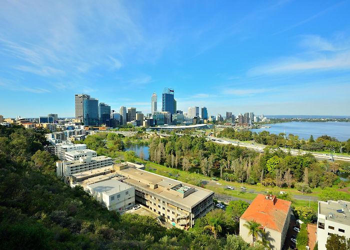 Kings Park photo
