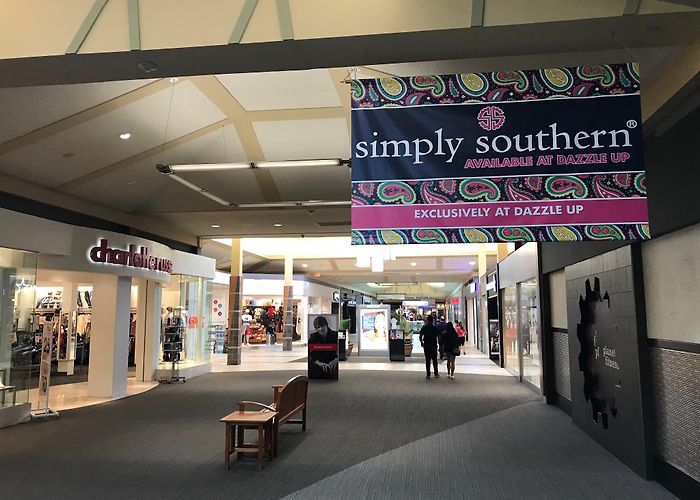 Northwoods Mall photo