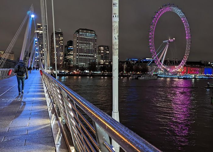 Tottenham Court Road Station photo