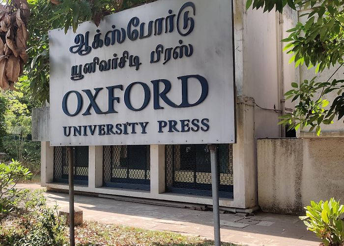 US Consulate General photo