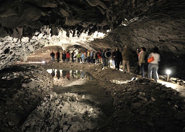 Barbarossa Cave Barbarossa Cave photo