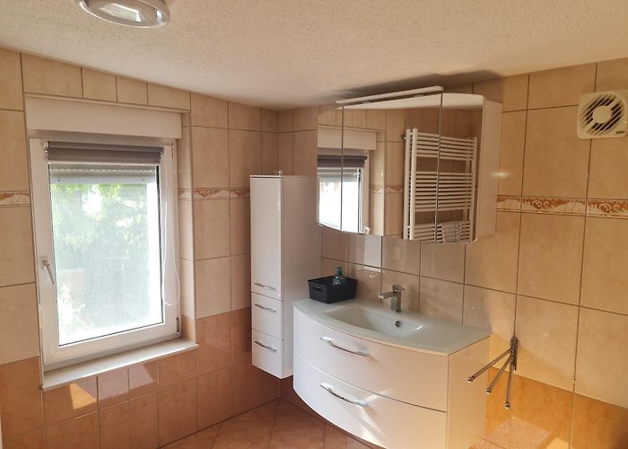 Maya Mare baths Mücheln Vacation Rentals, Saxony-Anhalt: house rentals & more | Vrbo photo