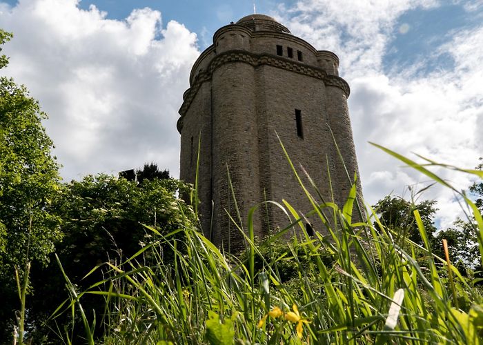 Eberbach Abbey Visit Ingelheim am Rhein: 2024 Travel Guide for Ingelheim am Rhein ... photo