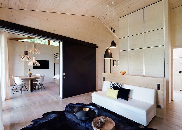 Tegernsee Frontpage | Das Tegernsee photo