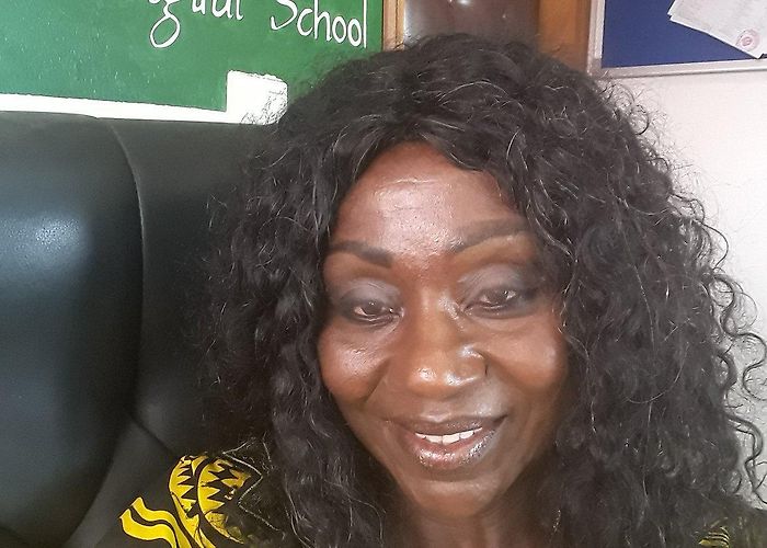 Schwanenturm, Geologisches Museum Gasthaus (Kleve, Germany): Address, Phone Number - Tripadvisor photo