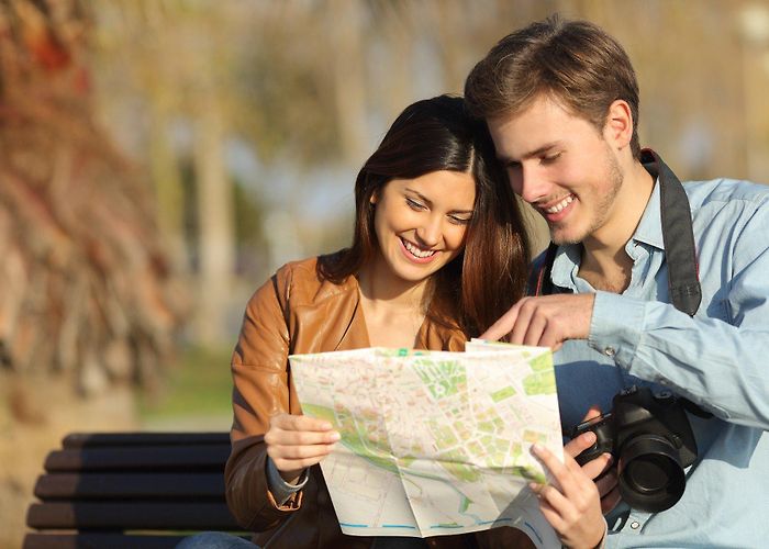 Museum Festung Dömitz Dömitz Kurzurlaub Angebote » Wochenendtrips & Kurzreisen » Hotel ... photo