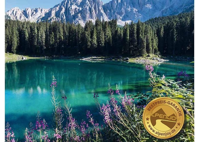 Museum Festung Dömitz ALPenjoy „Urlaub in den Alpen“ by Griassdi.com - Issuu photo