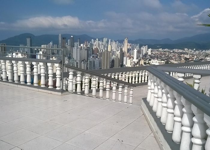 cristo luz Cristo Luz Monument in Nacoes - Tours and Activities | Expedia photo