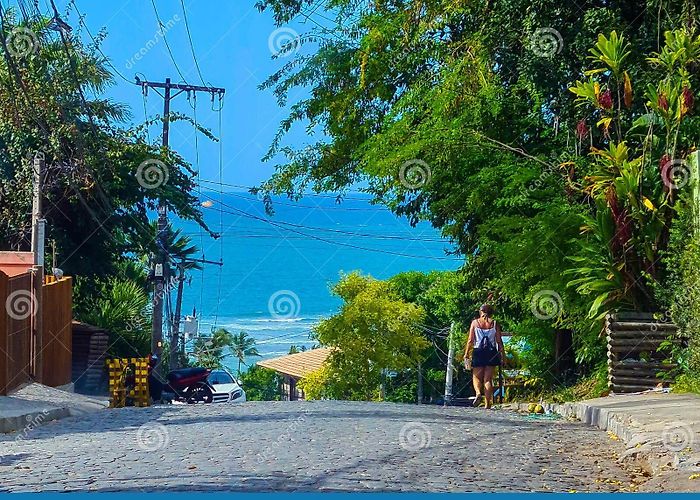 Mucuge Street Mucuge Street Stock Photos - Free & Royalty-Free Stock Photos from ... photo