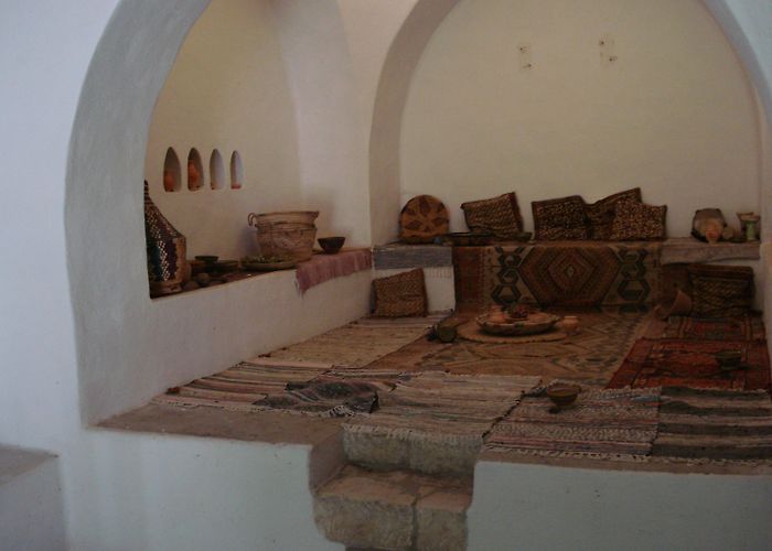 Bijbels Openluchtmuseum August | 2020 | Historian at large photo