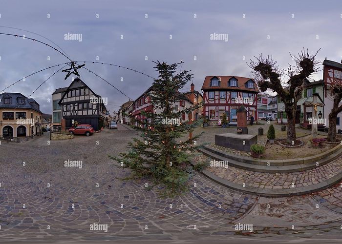 Castle Rock Neurathen Koenigstein hi-res stock photography and images - Page 17 - Alamy photo