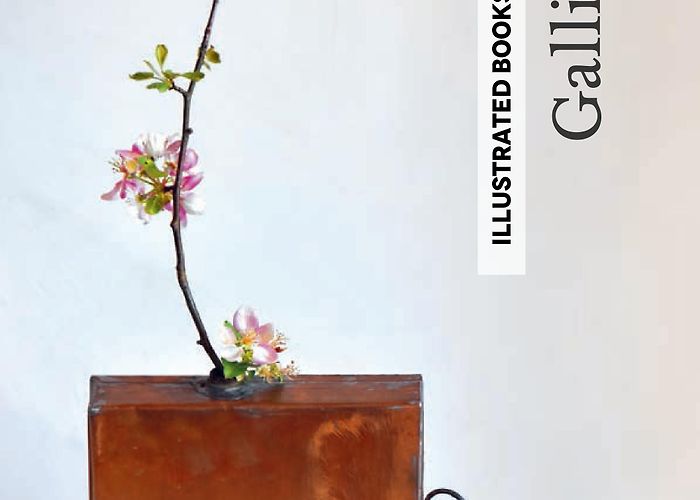 Basilique Notre Dame de la Garde Gallimard Fall 2023 by ACC Art Books - Issuu photo