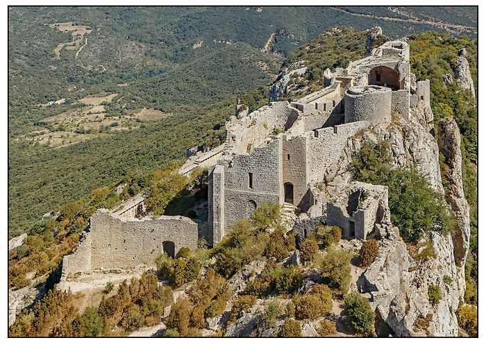 Association Cathédrale Sainte Cécile d'Albi ACSA Category: Architecture - Creature and Creator photo