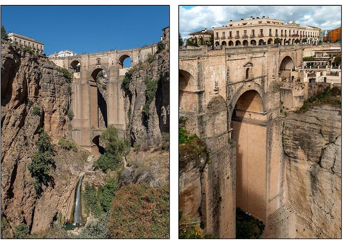 Association Cathédrale Sainte Cécile d'Albi ACSA Category: Ethics - Creature and Creator photo