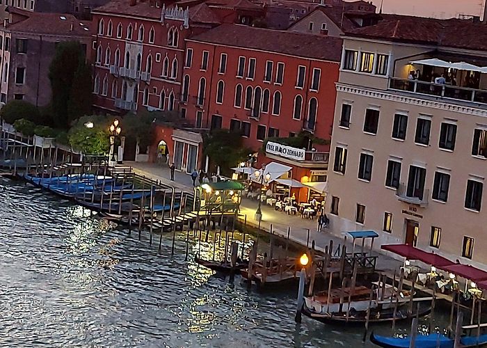 Association Cathédrale Sainte Cécile d'Albi ACSA blog - Music and Markets Tours photo
