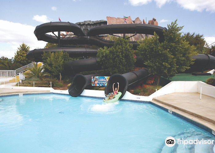 Slide & Splash Water Park Latest travel itineraries for Slide & Splash in January (updated ... photo