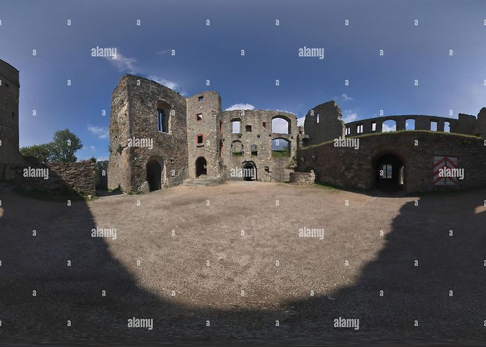 Königstein fortress Koenigstein hi-res stock photography and images - Page 17 - Alamy photo