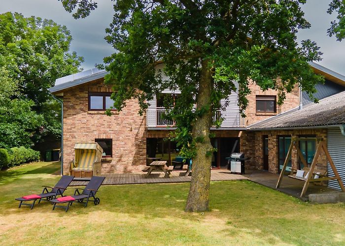 Multimar Wattforum information centre Vacation Homes near Multimar Wattforum information centre ... photo