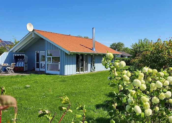 Multimar Wattforum information centre Toenning, Schleswig-Holstein Vacation Rentals: house rentals ... photo