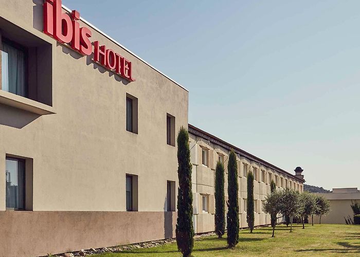 Aix-en-Provence Tribunal de Grande Instance - Court House Mirabeau Studio, Aix-en-Provence | 2024 Updated Prices, Deals photo