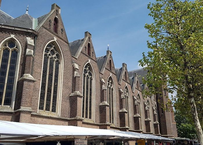 Brabants Museum Oud Oosterhout $341 Flights to Oosterhout, The Netherlands - Tripadvisor photo