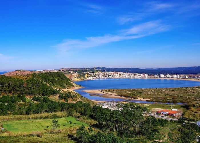 Monks Park Visit Alcobaça: 2024 Travel Guide for Alcobaça, Leiria District ... photo