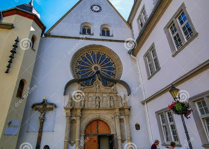 Jesuitenplatz Jesuitenplatz Stock Photos - Free & Royalty-Free Stock Photos from ... photo