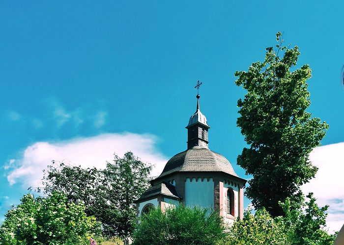 Sorpedamm Visit Sundern: 2024 Travel Guide for Sundern, North Rhine ... photo