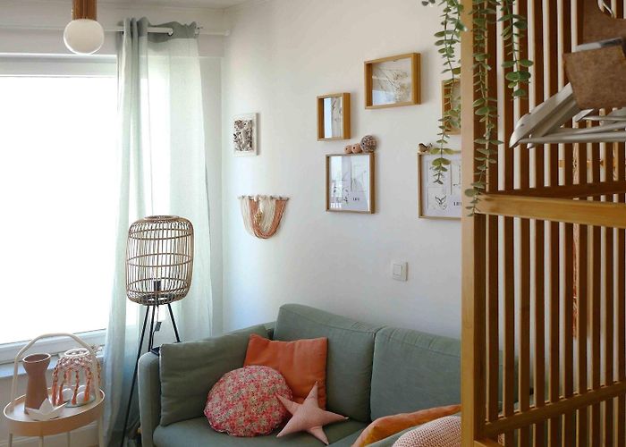 St. Trudo Abbey Male Vacation Homes near St. Trudo Abbey Male, Sint-Kruis: House ... photo