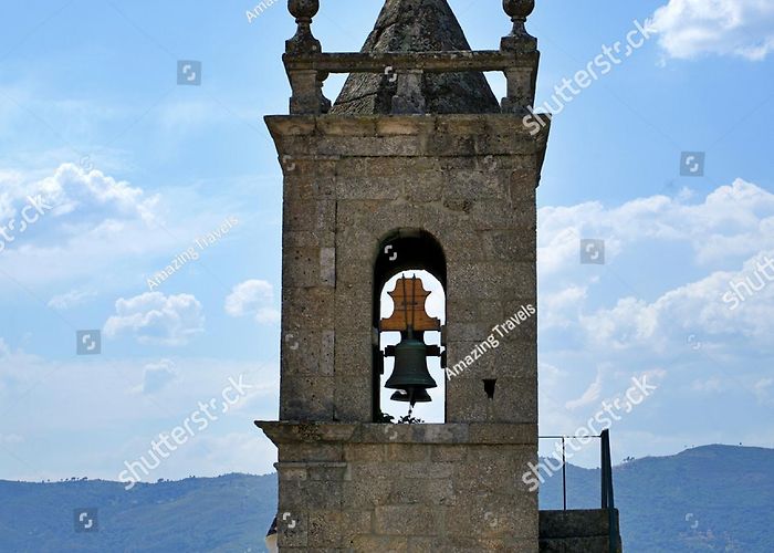 Jewish Museum of Belmonte 37 Belmonte Jew Royalty-Free Images, Stock Photos & Pictures ... photo