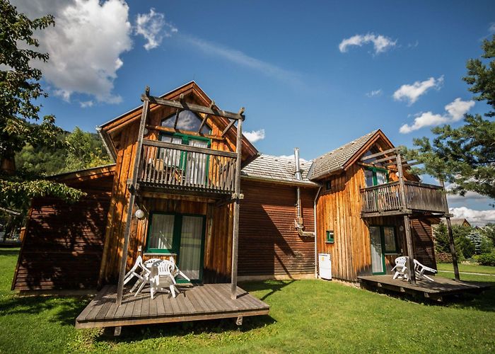 Kreischberg Sankt Georgen Am Kreischberg 160: Vacation Rental that sleeps 39 ... photo