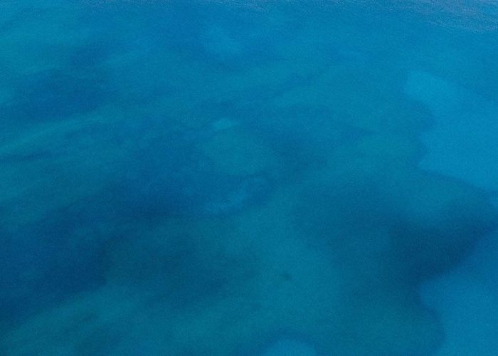 Adecco Groupe France The Adecco group | Worldwide locations and Brands of the Adecco Group photo