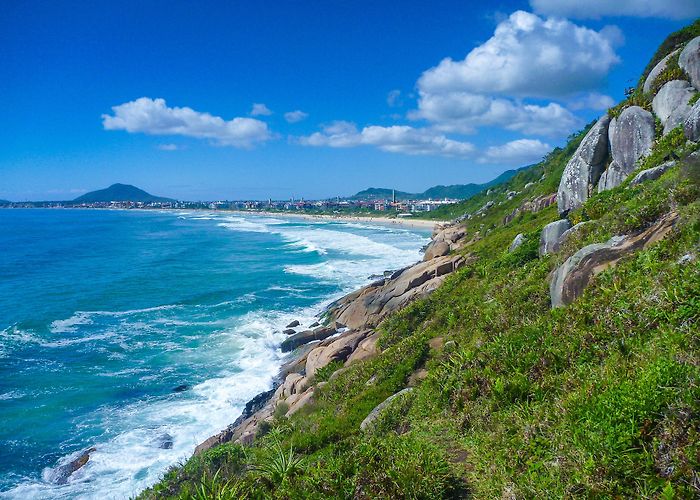 Praia dos Ingleses Visit Ingleses do Rio Vermelho: 2024 Ingleses do Rio Vermelho ... photo
