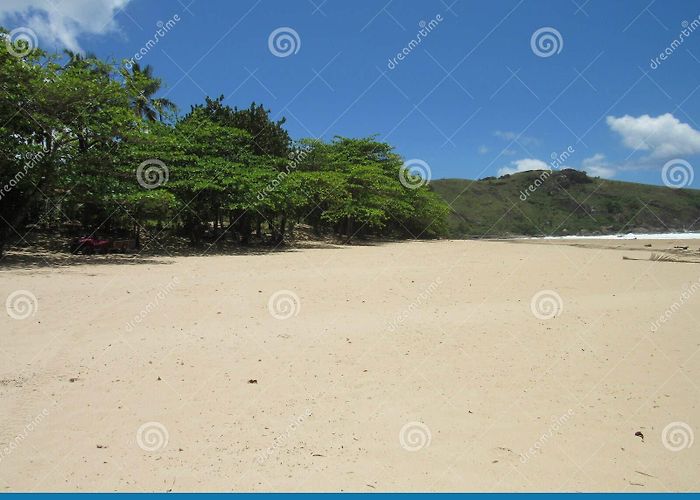 Bonete Beach Bonete Beach Stock Photos - Free & Royalty-Free Stock Photos from ... photo