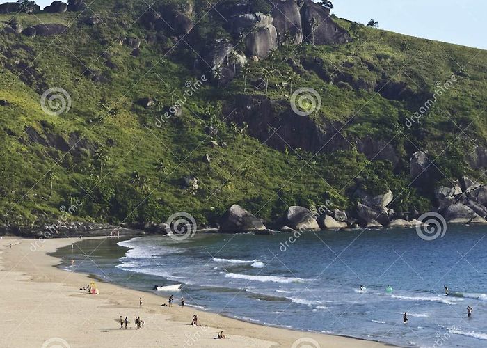 Bonete Beach Bonete Beach Stock Photos - Free & Royalty-Free Stock Photos from ... photo