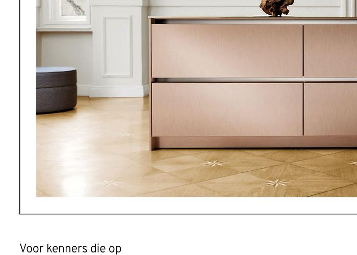 De Roode Bleek Digital-NL_2023-003 - Flipbook by Danielle Cappon | FlipHTML5 photo