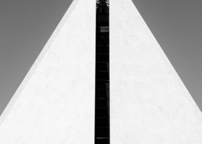 Temple of Good Will José de Paiva Netto, Gonzalo Viramonte · Temple of Good Will ... photo