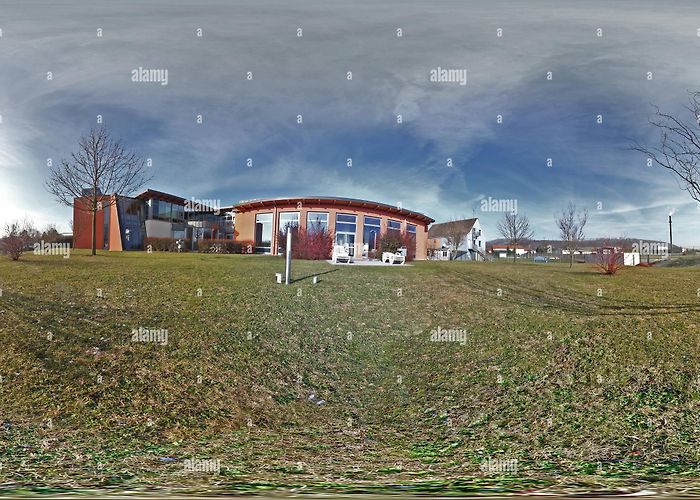 Alternativer Bärenpark Worbis Worbis hi-res stock photography and images - Page 3 - Alamy photo