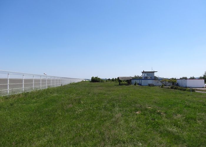 Alternativer Bärenpark Worbis Visit Nottertal-Heilinger Höhen: 2024 Travel Guide for Nottertal ... photo