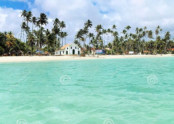 Sao Benedito Church 131 Benedito Stock Photos - Free & Royalty-Free Stock Photos from ... photo