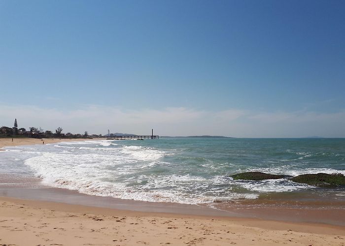 Virgo beach Rio das Ostras Vacation Homes: House Rentals & More | Vrbo photo