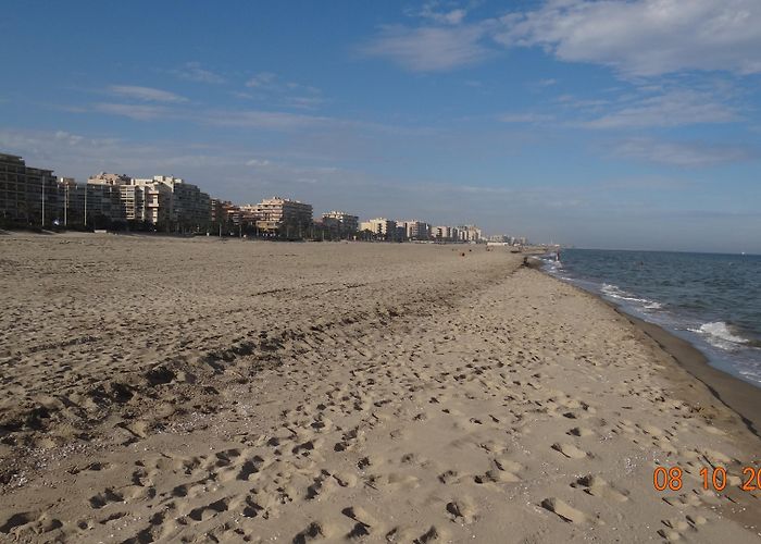 Canet-en-Roussillon Joa Casino Visit Canet-en-Roussillon: 2024 Travel Guide for Canet-en ... photo