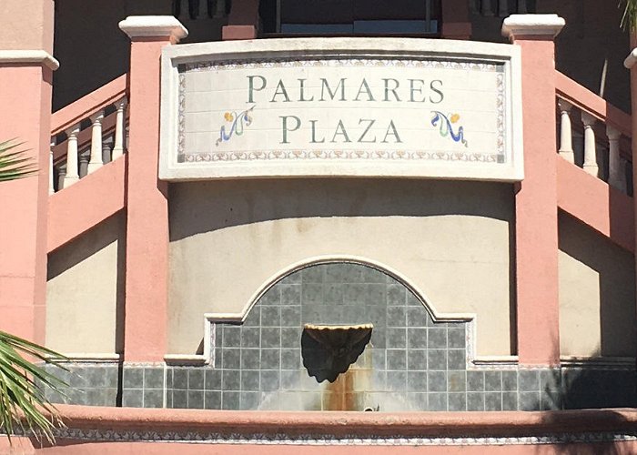 Palmares Open Mall Palmares Open Mall photo