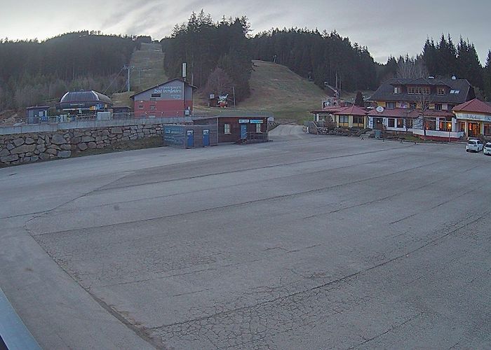 Sternstein Webcam Sternstein – Bad Leonfelden - Webcams Sternstein – Bad ... photo
