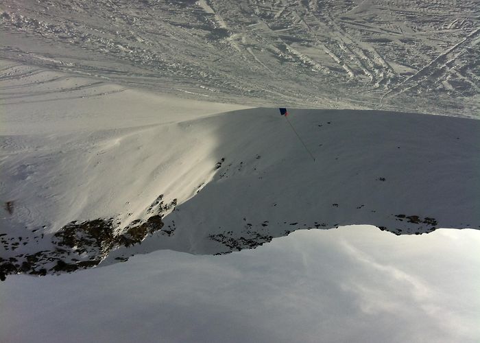 Couis 2 Pila pics taken from top of Couis 2: 9.12.11 | We love Pila!!! photo