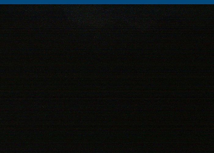 Karwendel-Bergbahn, Zwölferkopf Pertisau Webcam Karwendel Bergbahn (Zwölferkopf) – Pertisau - Webcams ... photo